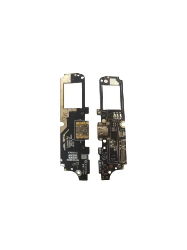 فلات شحن INFINIX X571 