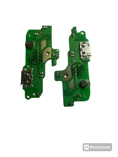 فلات شحن INFINIX X612B