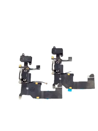 فلات شحن IPHONE 5G 