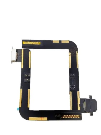 فلات شحن IPHONE IPAD AIR 