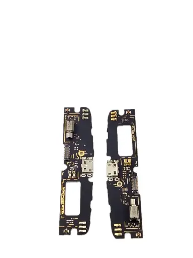 فلات شحن LV A7010 
