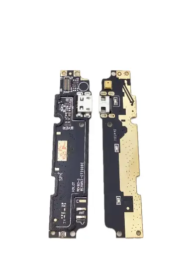 فلات شحن MI REDMI NOTE2