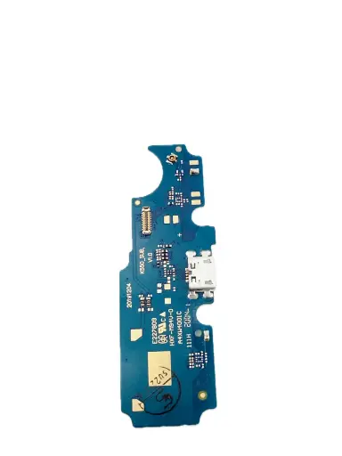 فلات شحن NOKIA C2 