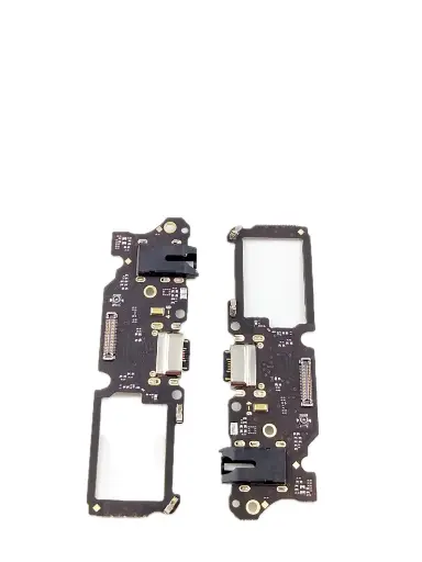 فلات شحن OPPO A52020 