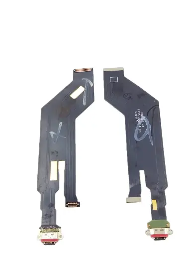 فلات شحن OPPO RENO4 