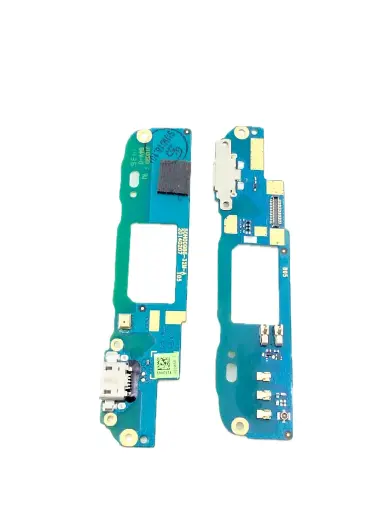 فلات شحن اصلي HTC 816 