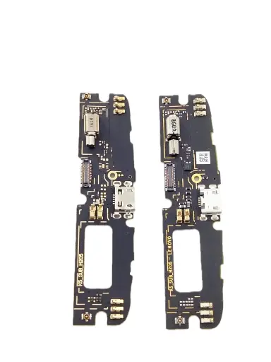 فلات شحن اصلي LV A6010 