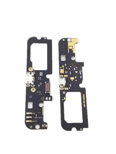 فلات شحن اصلي LV A6020 