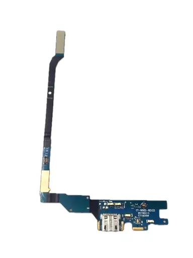 فلات شحن اصلي SAM I9500 