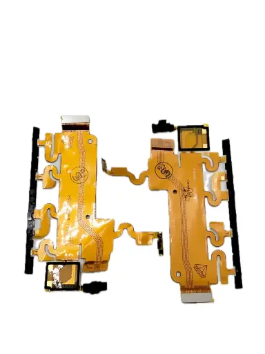 فلات شحن اصلي vSONY Z1  