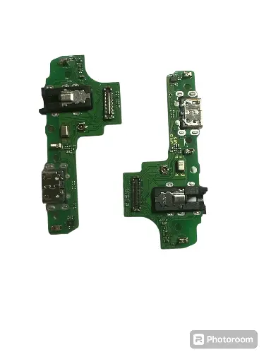 فلات شحن تايواني SAM A10S   (M15)