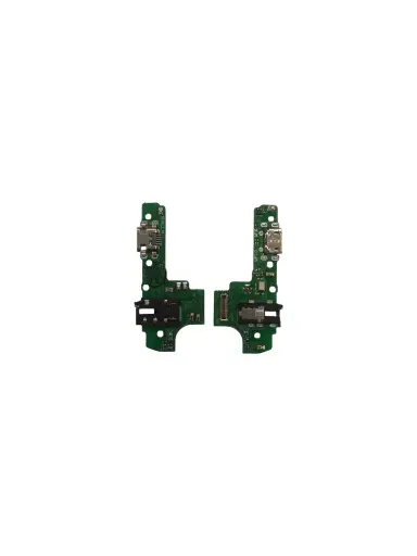 فلات شحن SAM A10S M16 IC