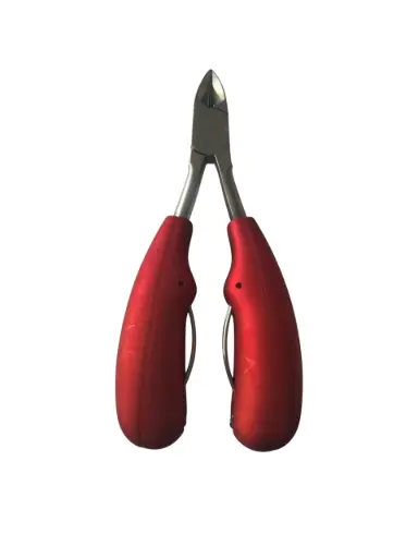 قصافه KB110