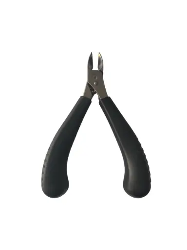 قصافه  MR 108.SW130 (0003)