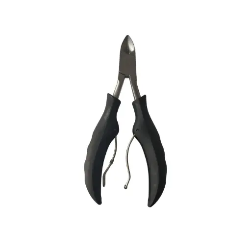 قصافه  KB112
