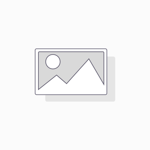 قصافه  MR 108.SW130 (0005)