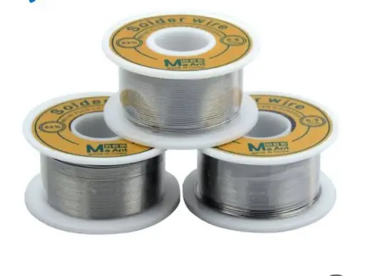 قصدير سلك MAANT MY30 3MM 