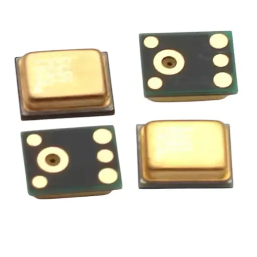 مايك S7562 5PIN 