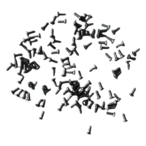 مسمار سامسونج (وسط)