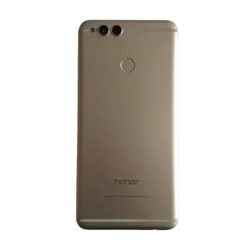 هوسنج HW 7X  (دهبي)