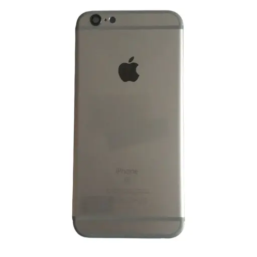 هوسنج اسود IPHONE 6S 