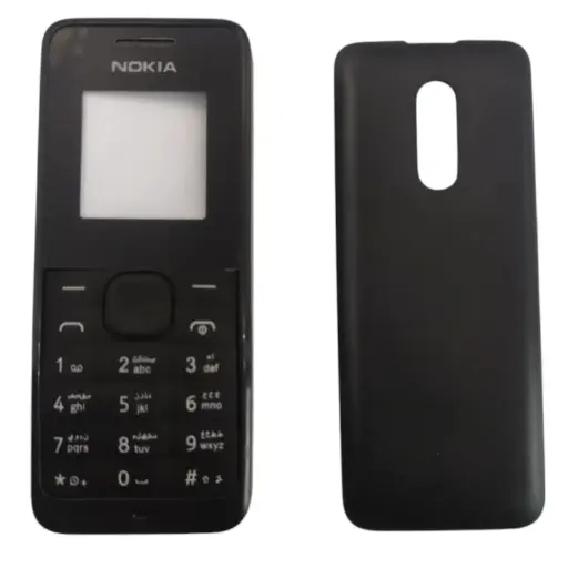 وش نوكيا N105