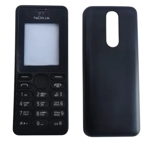 وش نوكيا N108