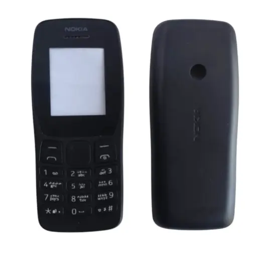 وش نوكيا N1102019