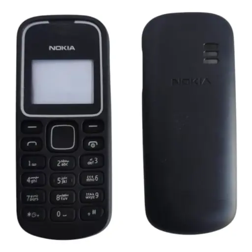 وش نوكيا N1280