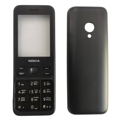 وش نوكيا N1502020