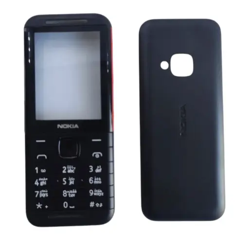 وش نوكيا N53102020