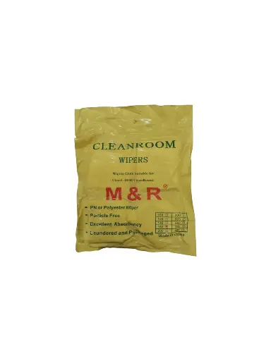 مناديل MR 160PCS