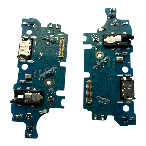 فلات شحن  SAM A15 IC