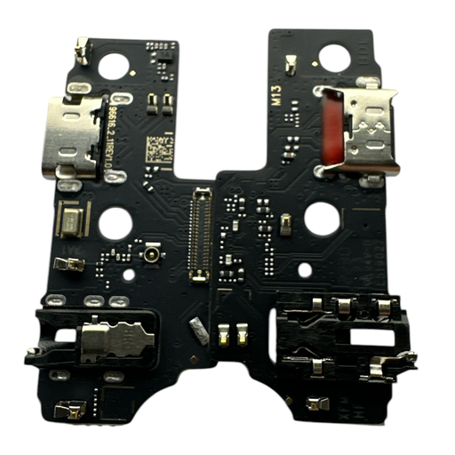 فلات شحن SAM A04E IC
