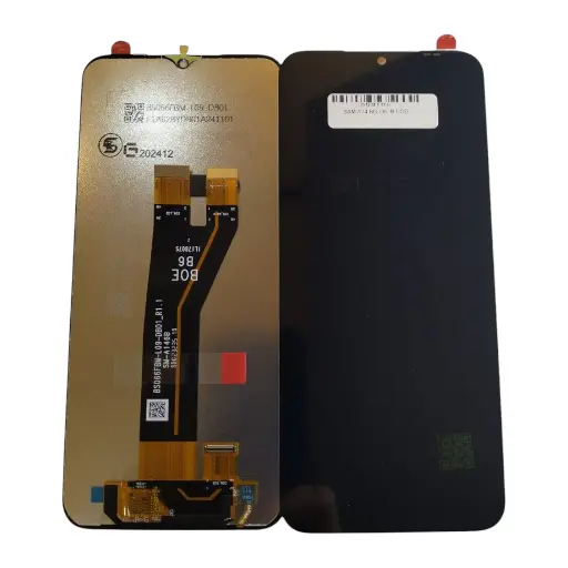 LCD SAM A145G OR