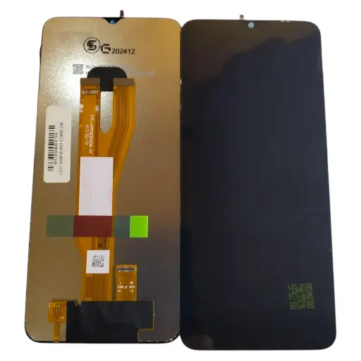 LCD SAM A03CORE OR