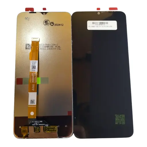    LCD VIVO Y01/Y02S/Y15A/Y15S/Y16/Y21/Y21A/Y21E/Y21G/Y21T/Y2  1S OR