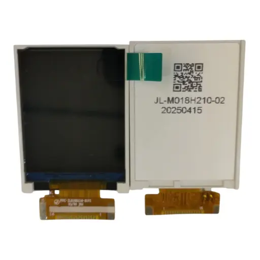 [16PIN FPC-Y89457 VO3 K01] LCD 16PIN NOKIA N1052023