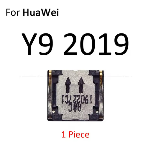 سماعه HW Y72019/PRO/PRIME