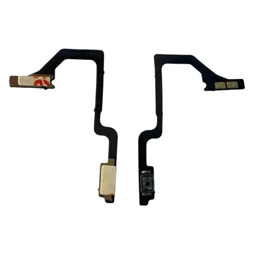  فلات بور OPPO A16/A16S/A54/A54S 4G 