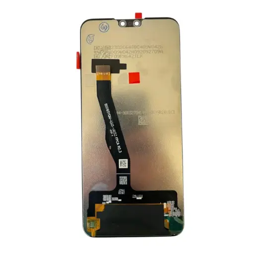 توكيل LCD HW Y92019