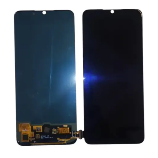 LCD OPPO RENO7 OLED