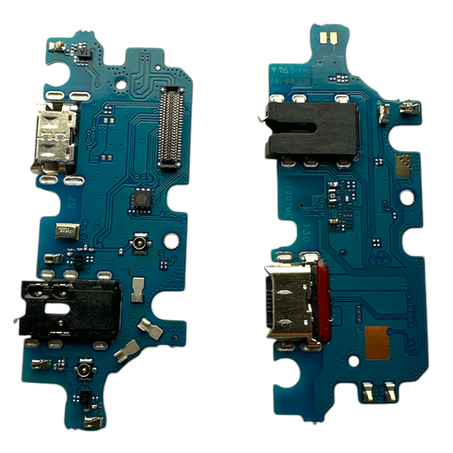    فلات شحن SAM A137 IC