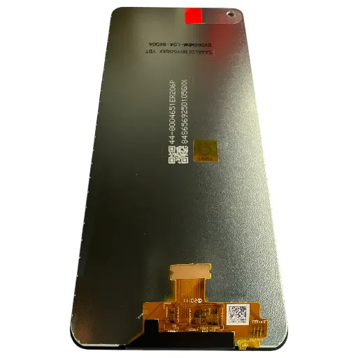  LCD SAM A217/A21S COMPANY