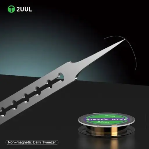 جفت عدل ماجنتك 2UUL TW21