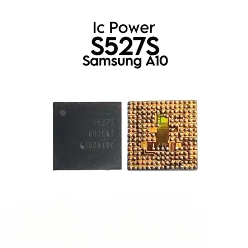 S527S SAMSUNG POWER IC 