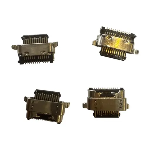 سوكت SAM A11/M11/A02S/A03S/A01CORE