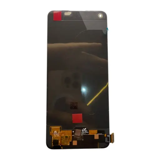 توكيل LCD OPP SCS RENO7/RENO7SE 4G/5G/RENO8  5G/reno8T/realme9/realme9PRO+/realme10/realme11 4G/realmeF21pro 4G/A78 4G/1+NORD CE2