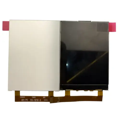 [N5310 XG-1212-2] LCD J053S/5310 NEW/150 2022/1212-2