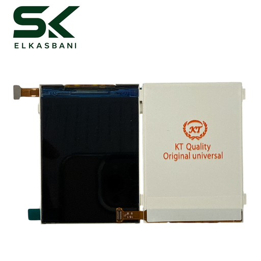 [KT] LCD NOKIA N216 